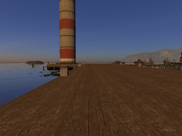 z_umizuri_x2020_v24alpha thumb 34