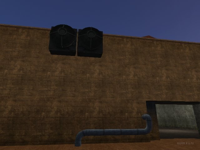 z_umizuri_x2020_v24alpha thumb 53