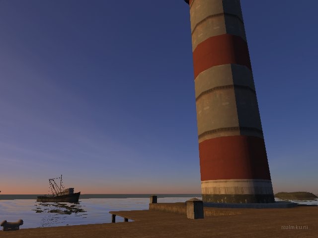 z_umizuri_x2020_v24alpha thumb 51