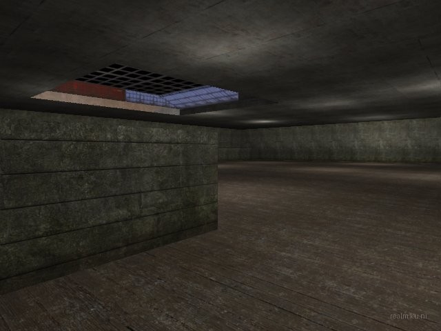 z_umizuri_x2020_v24alpha thumb 7
