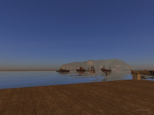 z_umizuri_x2020_v24alpha thumb 19