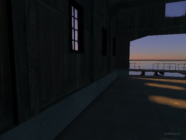 z_umizuri_x2020_v24alpha thumb 48