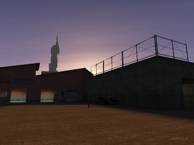 z_umizuri_x2020_v24alpha thumb 11