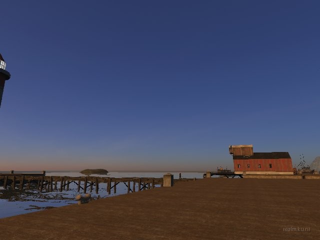 z_umizuri_x2020_v24alpha thumb 21