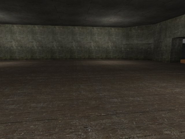 z_umizuri_x2020_v24alpha thumb 26