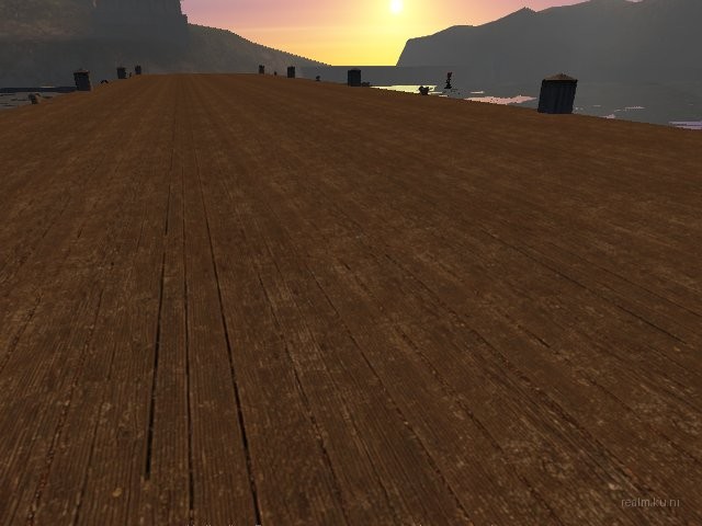 z_umizuri_x2020_v24alpha thumb 28