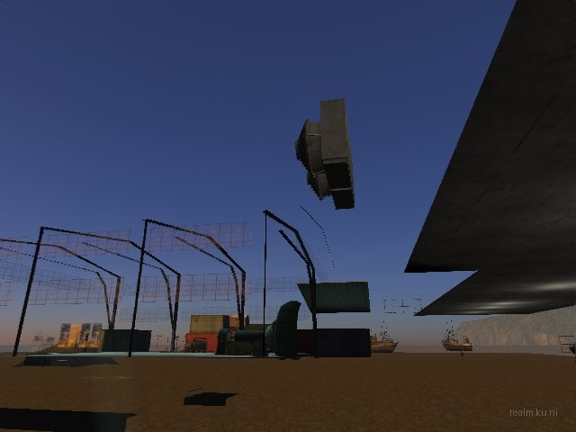 z_umizuri_x2020_v24alpha thumb 36