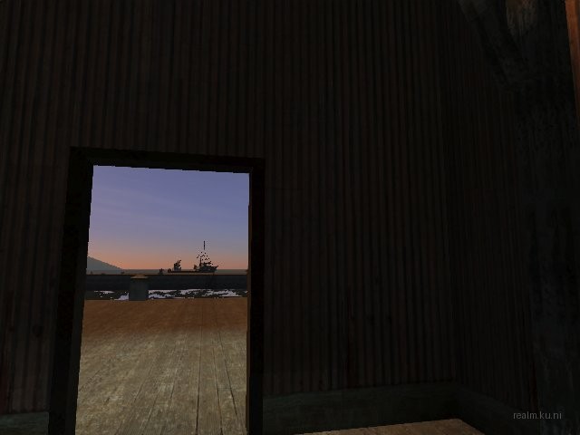z_umizuri_x2020_v24alpha thumb 13