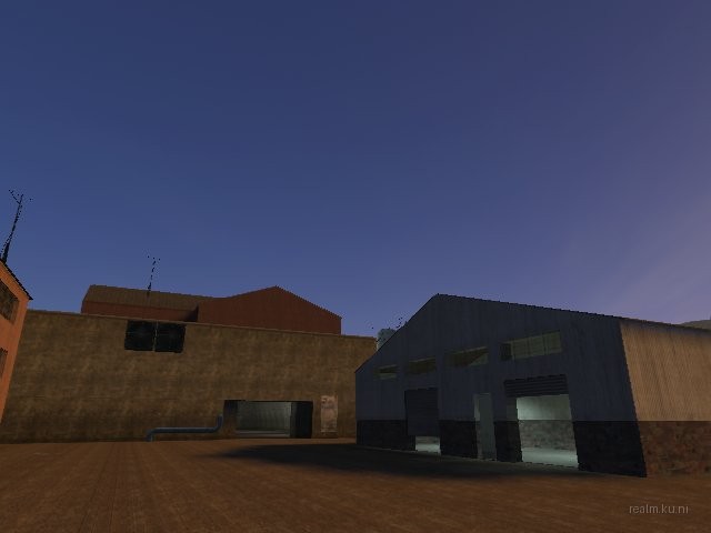 z_umizuri_x2020_v24alpha thumb 9