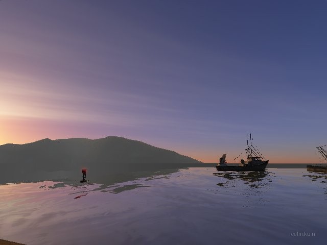 z_umizuri_x2020_v24alpha thumb 37