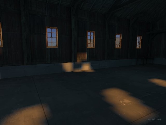 z_umizuri_x2020_v24alpha thumb 43