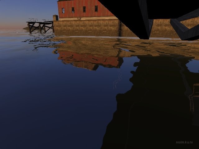 z_umizuri_x2020_v24alpha thumb 33