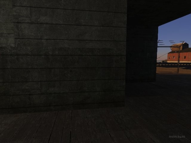 z_umizuri_x2020_v24alpha thumb 10