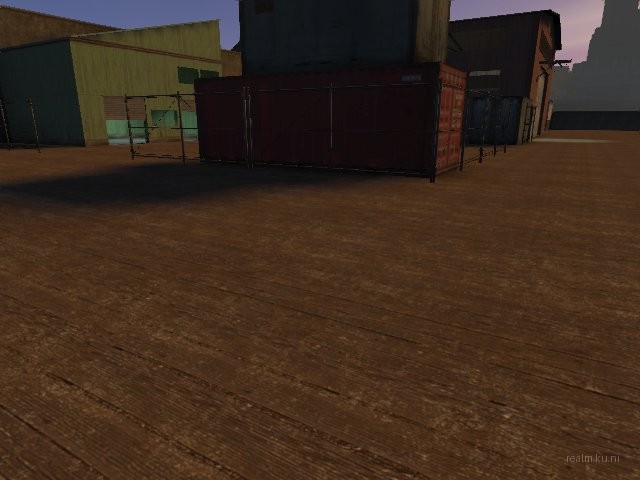 z_umizuri_x2020_v24alpha thumb 8