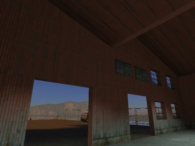 z_umizuri_x2020_v24alpha thumb 17