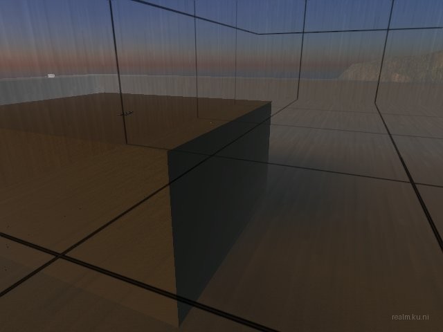 z_umizuri_x2020_v24alpha thumb 15
