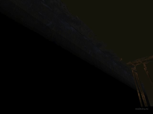 z_umizuri_x2020_v24alpha thumb 22