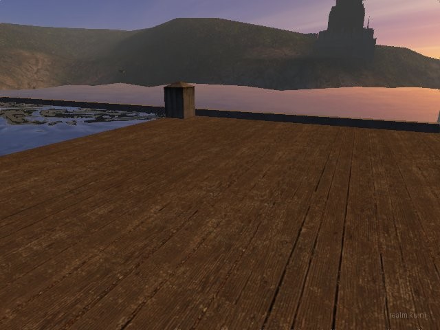 z_umizuri_x2020_v24alpha thumb 3