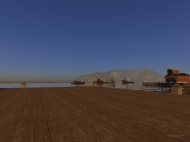 z_umizuri_x2020_v24alpha thumb 6