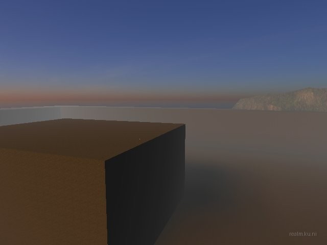 z_umizuri_x2020_v24alpha thumb 16