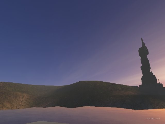 z_umizuri_x2020_v24alpha thumb 18