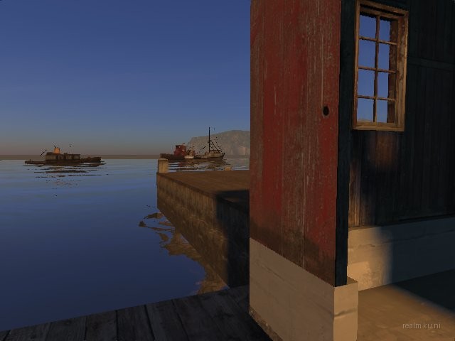 z_umizuri_x2020_v24alpha thumb 46