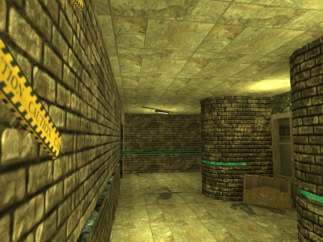 dm_coverup_r1 thumb 17