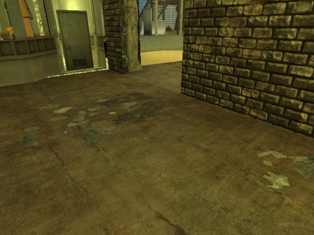 dm_coverup_r1 thumb 37
