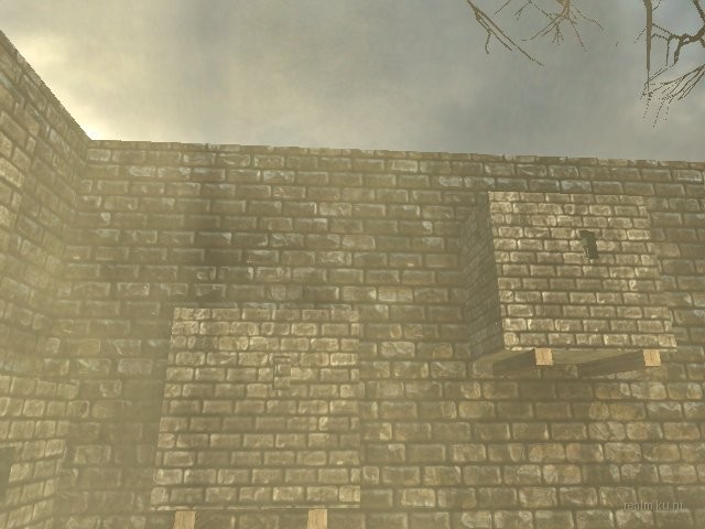dm_coverup_r1 thumb 5