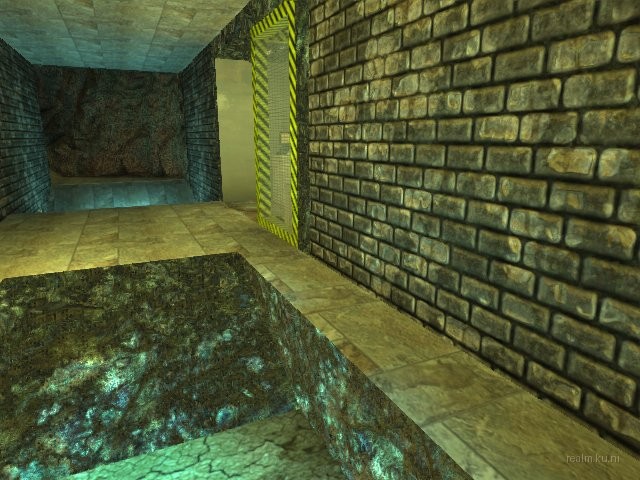dm_coverup_r1 thumb 2