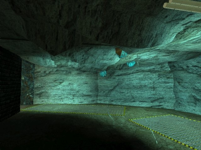 dm_coverup_r1 thumb 21