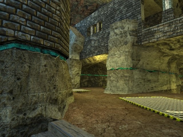 dm_coverup_r1 thumb 41