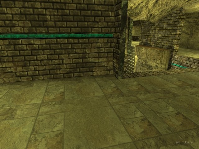 dm_coverup_r1 thumb 61