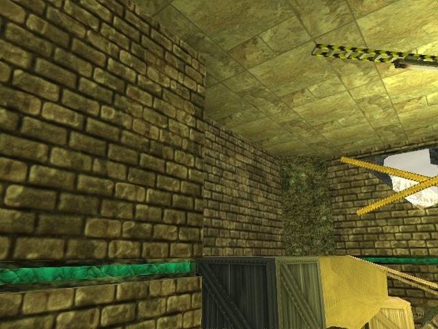 dm_coverup_r1 thumb 19