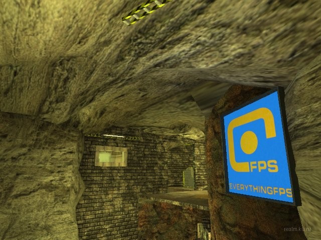 dm_coverup_r1 thumb 27