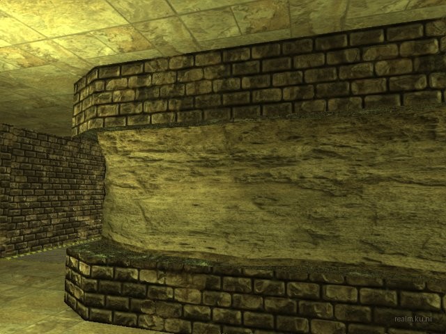 dm_coverup_r1 thumb 9