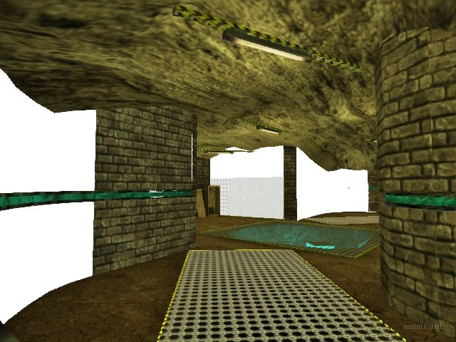dm_coverup_r1 thumb 30