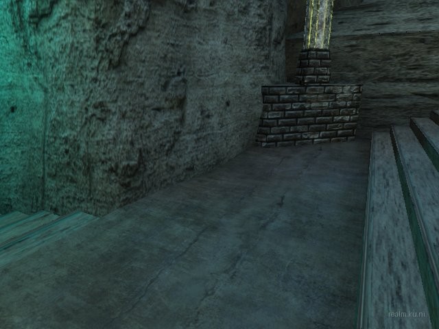 dm_coverup_r1 thumb 10