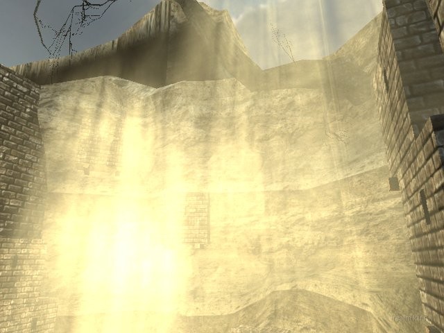 dm_coverup_r1 thumb 28