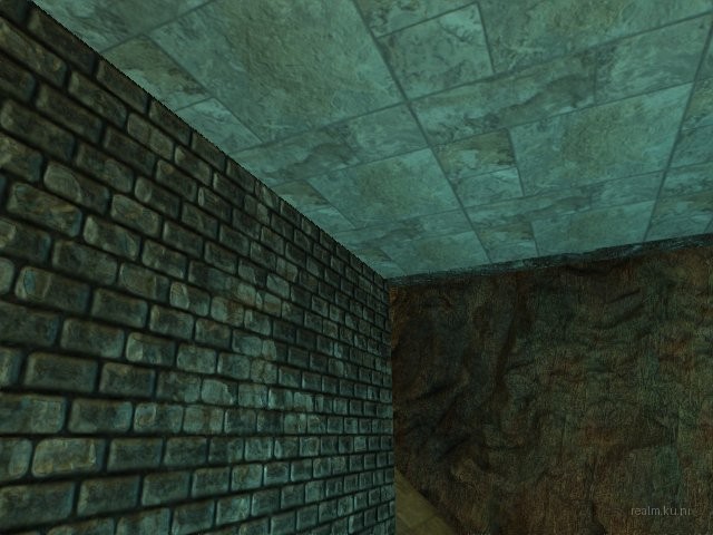 dm_coverup_r1 thumb 35