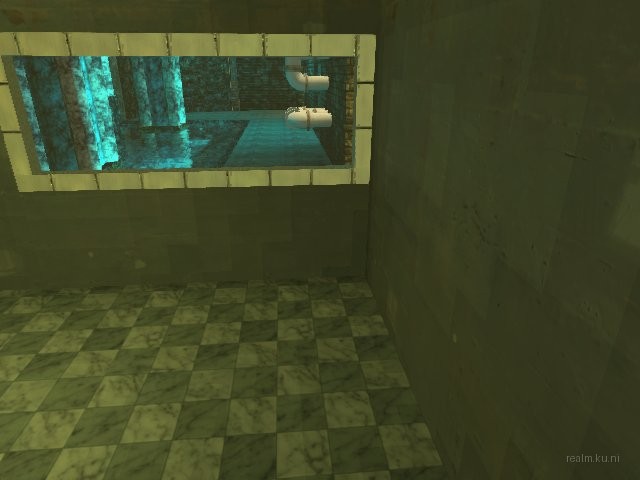 dm_coverup_r1 thumb 14