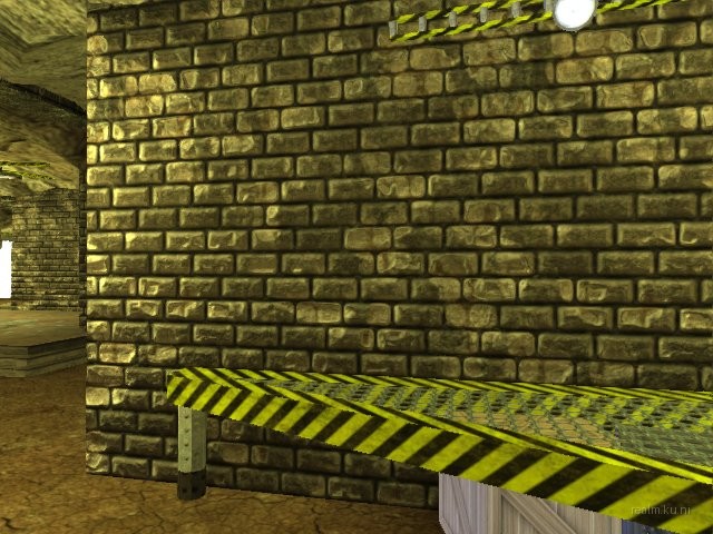 dm_coverup_r1 thumb 23