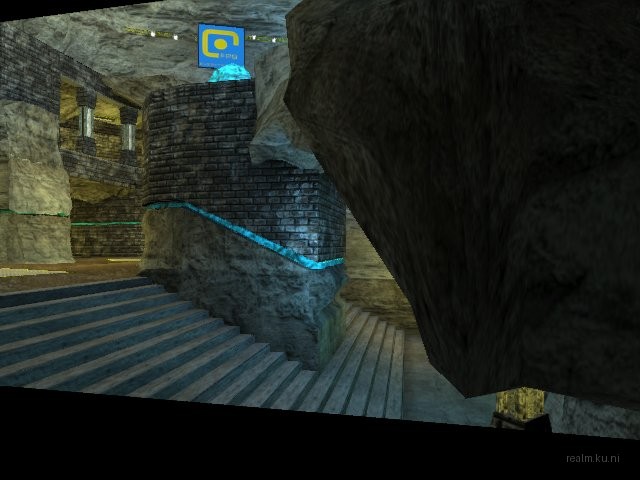 dm_coverup_r1 thumb 46