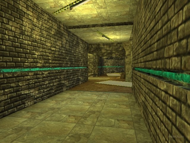 dm_coverup_r1 thumb 55