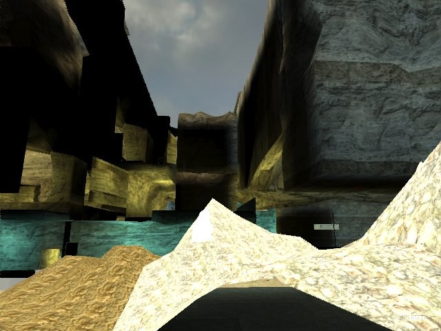 dm_coverup_r1 thumb 50