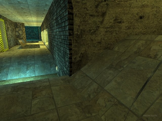dm_coverup_r1 thumb 6