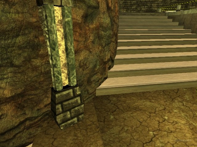 dm_coverup_r1 thumb 52