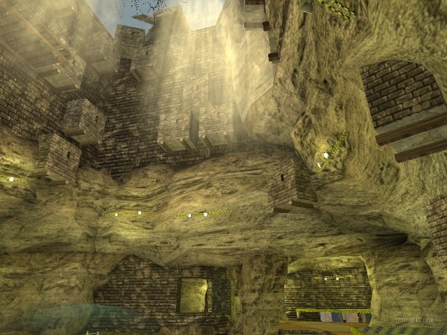 dm_coverup_r1 thumb 20