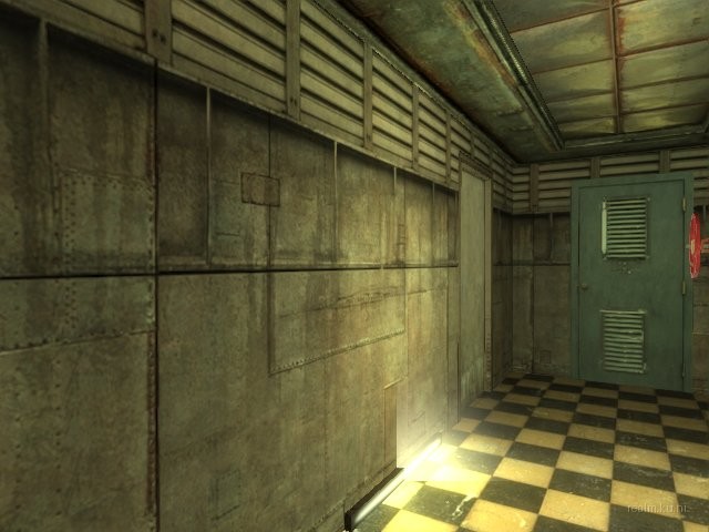dm_beta2 thumb 6