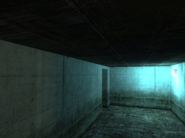 dm_beta2 thumb 3